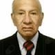 Jose Adrian Donayre Hernandez