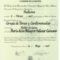 Acercar imagen: certificate 3