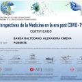 Acercar imagen: certificate 4