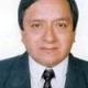 Juan Rolando Rodriguez Manyari