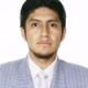Carlos Alfredo Villanueva Luna