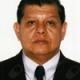 Hugo Cesar Morales Matta