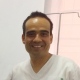 Paul Enrique Lazarte Figueroa