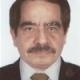 Luis Alberto Allemant Mori