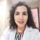 Linda Pacheco