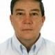 Hector Pereyra Zaldivar