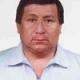 Willy Teodorico De La Cruz Aspilcueta