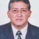 Walter Carlos Reyes Melgar