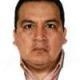 Manuel Jose Inostroza Fernandez