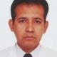 Herdert Martin Alban Olaya