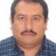 Juan Ulises Sanchez Matos