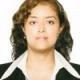 Andrea Diana Guzman Molina