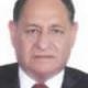 Oscar Raul Malpartida Gomez