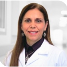 Esmeralda Rosario Solier de la Cruz