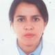 Adeliza Mariely Manrique Vera