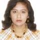 Roxana Isabel Quispe Chalco