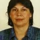 Magaly de Lourdes Davalos Quintanilla