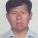 Edgar Chambi Manzano