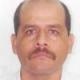 Jorge Carlos Chacon Mormontoy