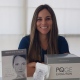 Romina Torres Dongo