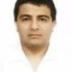Michael Javier Cieza Terrones