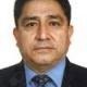Segundo Lizandro Bustamante Saavedra