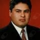 Oscar Ruiz Ortuño