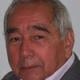 Cesar A Meiggs O'Brien