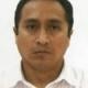 Wilder Hemerson Cordova Marcelo