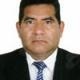 Bernardo Amao Palomino