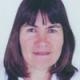 Gina Barbara Rossi Blackwelder