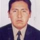 Cleyber Navarro Sandoval