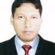 Alan Francis Miranda Flores