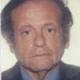 Romulo Carlos Torres Araoz