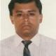 Jorge Antonio Lizarraga Linares