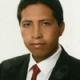 Willman Aguilar Ponce