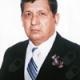 Juan Julio Gonzalez Payaque