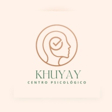 Centro Khuyay