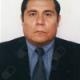 Carlos Edgard Pinillos Padilla