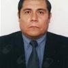 Carlos Edgard Pinillos Padilla, Ginecólogo Chimbote