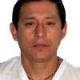Gonzalo Arturo Meza Valderrama