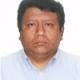Jaime Enrique Vallejos Solimano