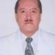 Carlos Alfredo Goicochea Mancilla