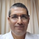 Marco Antonio Muñoz  Chávez
