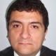 Roberto Miguel Huamanchumo Guzman