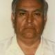 Jorge Washington Reyna Rojas