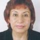 Elizabeth Maritza Mayorga Torres