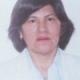 Rosa Elvira Caro Ramos
