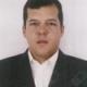 Julio Roberto Piccini Larco