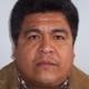 Antonio Tomas Rios Pachas